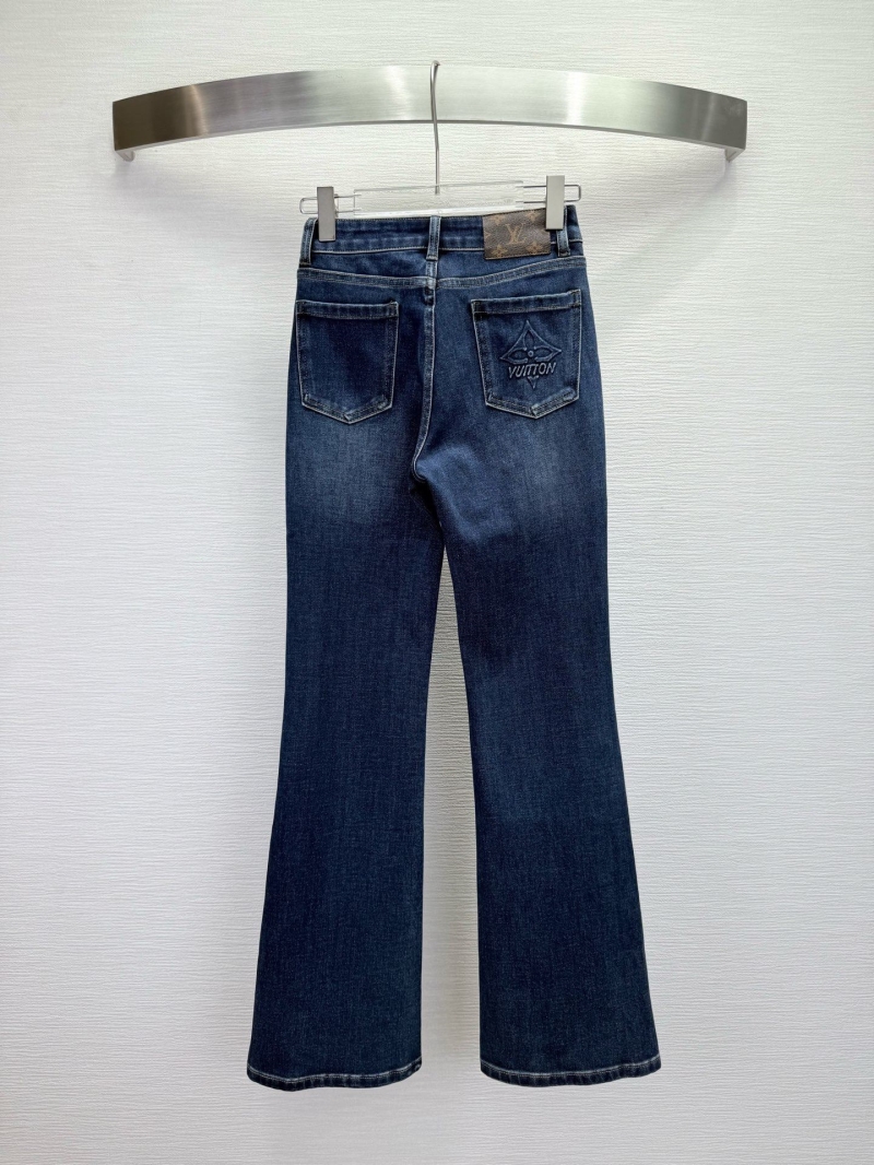 l0vis Vvtt0n jeans